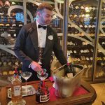 נאמנות בלב ים: איזו חברת שייט הכי מתגמלת את הלקוחות שלה?