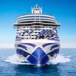 אתר Cruise Critic העניק פרסים יוקרתיים לנורוויג’ן קרוז ליין