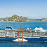 Celebrity Ascent: חוויות קולינריות חדשות