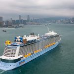 רויאל קריביאן מבטיחה עונה נועזת במיוחד באסיה 2026-27