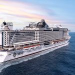MSC Cruises: מבצעי הדקה ה-90 להפלגות בחופשת הפסח