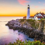 ב- MSC Meraviglia לחופשה אולטימטיבית בניו אינגלנד וקנדה