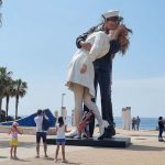 נפרדנו כך: מה מומלץ לעשות ביום האחרון של חופשת השייט?