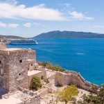 טורקיה מבססת עצמה כיעד בינלאומי לתיירות שייט