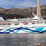 “מנו ספנות”: הפלגות ארוכות ליעדים אטרקטיביים