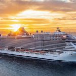 MSC Cruises חושפת את תוכניותיה לחורף 2026-2027 בארה”ב