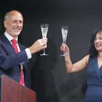 ספינת התגלית האולטרה-יוקרתית Seabourn Pursuit הצטרפה לצי