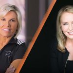 סלבריטי קרוזס: מאחים קפטנים לאחיות סנדקיות