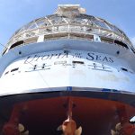 ההזמנות שבוצעו ב-2024 לבניית אוניות חדשות