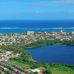 פרינסס קרוזס חוזרת לסן חואן, פורטו ריקו