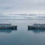 מד קרוזס: מבצע ב- Seabourn, יוקרה אמיתית במחירים שלא חוזרים