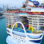 רויאל קריביאן: כמה תשלמו במבצע בלאק פרדיי?