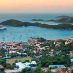 דו”ח CLIA: מסכמים את שנת 2023 בתעשיית הקרוזים