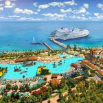 קרניבל קרוז ליין: התאמת הפלגות ב-2025 ו-2026 עבור 6 אוניות