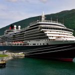 טיולי קפסולה: האם העדפות הנוסע הישראלי משתנות?