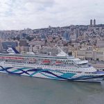 “מנו ספנות” מפרסמת את תוכנית ההפלגות ל-2025