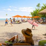 רויאל ביץ’ קלאב קוזומל: יעד נופש חדש לרויאל קריביאן אינטרנשיונל