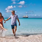 הולנד אמריקה ליין: “ה-2025 Grand World Voyage שונה”