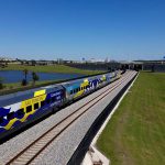 פרינסס קרוזס מפנקת את הנוסעים המפליגים מנמלי פלורידה