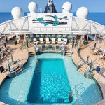 MSC Cruises מדווחת על זינוק בביקושים להפלגות ב-Yacht Club