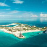 ל-MSC CRUISES יש תוכנית קיץ אולטימטיבית עבורכם לשנת 2025