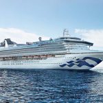 פרינסס קרוזס מציעה את ה- Cyber Sale הטוב אי פעם