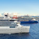 קבוצת רויאל קריביאן מציגה תוכנית נאמנות לשלושת המותגים