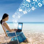 5 סיבות טובות לבדוק תרשימי סיפון אוניות קרוזים לפני בחירת חדר