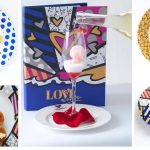 Love by Britto: פנינה קולינרית חדשה בסאן פרינסס