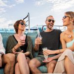 זה כל ההבדל: תוכנית הנאמנות החדשה של פרינסס קרוזס