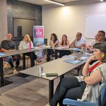 חברת סנורמה חידשה את סמינרי הכשרת סוכני הנסיעות