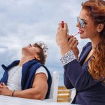 עושים לכם סדר: מה החוק אומר לגבי עישון באוניות קרוזים