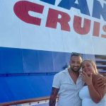 “קראון איריס” מציגה הצעת נישואין “מחשמלת”