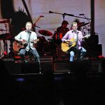 ה-‘Grand Voyage’ בהולנד אמריקה ליין מעולם לא היה כזה מוזיקלי