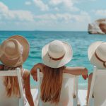 נוסעי MSC Yacht Club נהנים מסיורי חוף בלעדיים במגוון יעדים