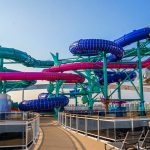 MSC Cruises: הפלגות נופש משפחתיות במגוון יעדים