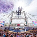 העולם שייך לצעירים? ההימור המשתלם של קבוצת רויאל קריביאן