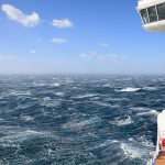 ממתינים להוריקן Beryl: חברות הקרוזים נמצאות בכוננות