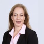 מינוי חדש לתפקיד יועצת המשפטית של חברת נמל חיפה