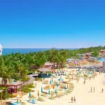 רויאל קריביאן ו- SEV Consulting Group מחויבות לסביבה