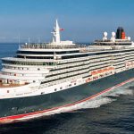 Cunard: שיתופי פעולה מוזיקליים עם אייקוני ג’אז