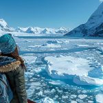 Atlas Ocean Voyages מציגה את עונת 2026 הארקטית