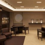 Explora Journeys מביאה לראשונה את תכשיטי Buccellati לים