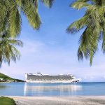 פרינסס קרוזס, קיץ 2026: העונה הקאריבית הגדולה ביותר אי פעם