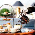 MSC Yacht Club מגיע ל-MSC Magnifica – החל מקיץ 2026