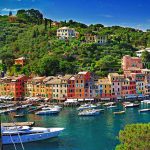 גל של ספונטניות: הפלגות קצרות, רושם ארוך טווח