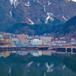 ג’ונו על סף שינוי: עצומה להגבלת תנועת אוניות קרוזים יוצאת לדרך