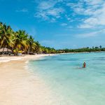 יעד חדש לרויאל קריביאן: Cabo Rojo, הרפובליקה הדומיניקנית