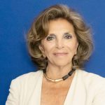 Explora Journeys מינתה סנדקית ל-EXPLORA II