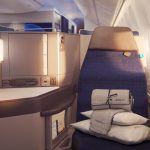 חברת שייט אולטרה יוקרתית מציעה פינוק אולטימטיבי